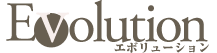 Evolution-エボリューション-